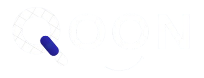 QOON Logo