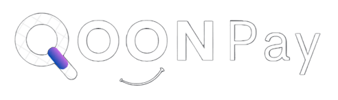 QOON Pay